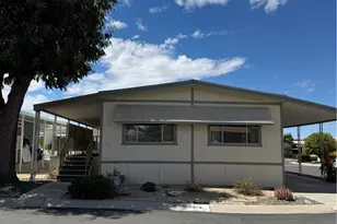 27601 Sun City Blvd Sp319, Menifee, CA 92586 - Photo 2