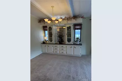 27601 Sun City Blvd Sp319, Menifee, CA 92586 - Photo 16