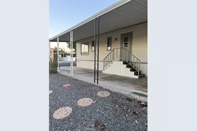 27601 Sun City Blvd Sp319, Menifee, CA 92586 - Photo 10