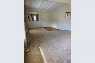 27601 Sun City Blvd Sp319, Menifee, CA 92586 - Photo 14
