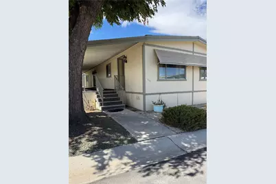 27601 Sun City Blvd Sp319, Menifee, CA 92586 - Photo 4