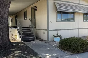 27601 Sun City Blvd Sp319, Menifee, CA 92586 - Photo 4
