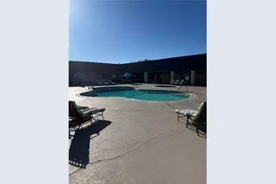 27601 Sun City Blvd Sp319, Menifee, CA 92586 - Photo 40