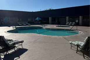 27601 Sun City Blvd Sp319, Menifee, CA 92586 - Photo 40