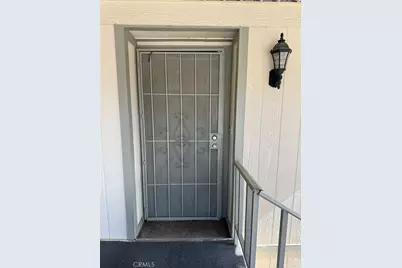 27601 Sun City Blvd Sp319, Menifee, CA 92586 - Photo 8