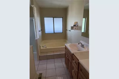 27601 Sun City Blvd Sp319, Menifee, CA 92586 - Photo 30