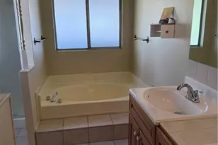 27601 Sun City Blvd Sp319, Menifee, CA 92586 - Photo 30