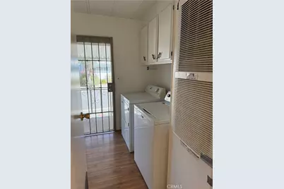 27601 Sun City Blvd Sp319, Menifee, CA 92586 - Photo 36