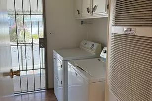 27601 Sun City Blvd Sp319, Menifee, CA 92586 - Photo 36