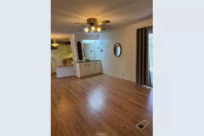 27601 Sun City Blvd Sp319, Menifee, CA 92586 - Photo 26