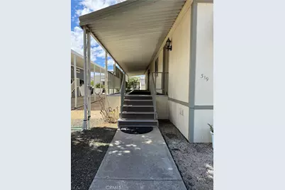 27601 Sun City Blvd Sp319, Menifee, CA 92586 - Photo 6