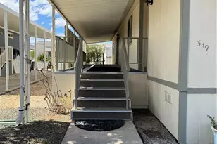 27601 Sun City Blvd Sp319, Menifee, CA 92586 - Photo 6