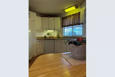 27601 Sun City Blvd Sp319, Menifee, CA 92586 - Photo 20