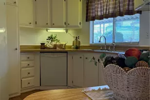 27601 Sun City Blvd Sp319, Menifee, CA 92586 - Photo 20
