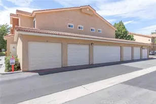24909 Madison, Murrieta, CA 92562 - Photo 1