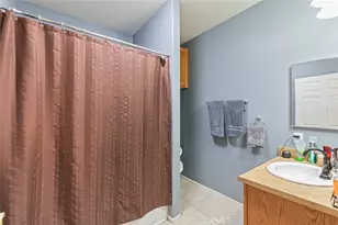 24909 Madison, Murrieta, CA 92562 - Photo 16