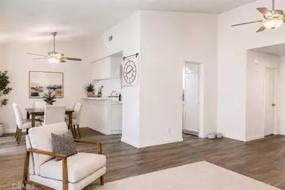 1354 Yorktown, San Jacinto, CA 92583 - Photo 8