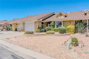 1354 Yorktown, San Jacinto, CA 92583 - Photo 1