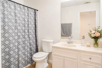 1354 Yorktown, San Jacinto, CA 92583 - Photo 12