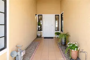 1354 Yorktown, San Jacinto, CA 92583 - Photo 2