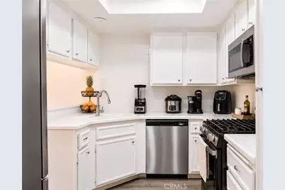 1354 Yorktown, San Jacinto, CA 92583 - Photo 10