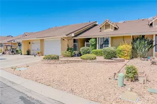 1354 Yorktown, San Jacinto, CA 92583 - Photo 1