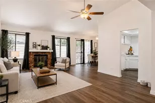 1354 Yorktown, San Jacinto, CA 92583 - Photo 6