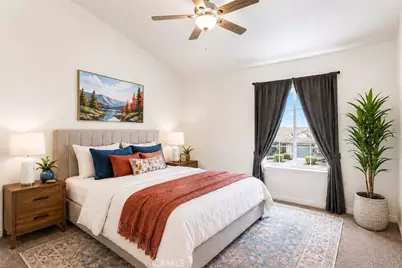 1354 Yorktown, San Jacinto, CA 92583 - Photo 4