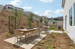 26188 Towhee Ln, Corona, CA 92883 - Photo 26
