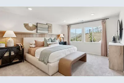 26188 Towhee Lane, Corona, CA 92883 - Photo 18