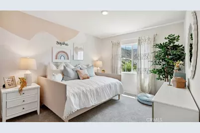 26188 Towhee Lane, Corona, CA 92883 - Photo 20