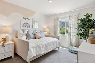 26188 Towhee Ln, Corona, CA 92883 - Photo 20