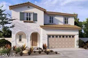 26188 Towhee Ln, Corona, CA 92883 - Photo 1