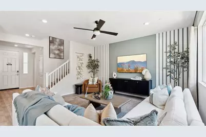 26188 Towhee Lane, Corona, CA 92883 - Photo 2