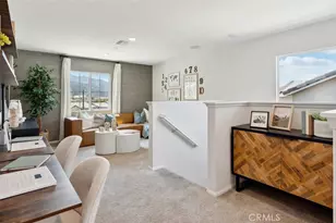 26188 Towhee Ln, Corona, CA 92883 - Photo 16