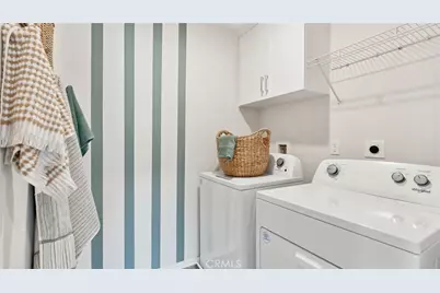 26188 Towhee Lane, Corona, CA 92883 - Photo 24