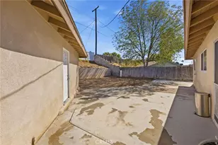 8476 Colorado, Riverside, CA 92504 - Photo 40