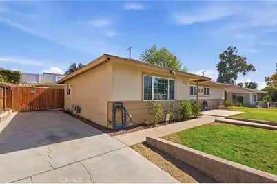 8476 Colorado, Riverside, CA 92504 - Photo 2