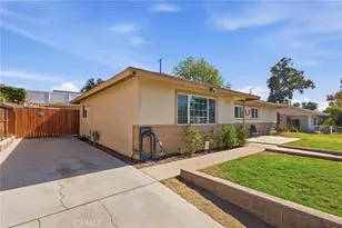8476 Colorado, Riverside, CA 92504 - Photo 2