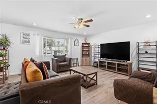 8476 Colorado, Riverside, CA 92504 - Photo 10