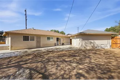8476 Colorado, Riverside, CA 92504 - Photo 38