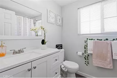 8476 Colorado, Riverside, CA 92504 - Photo 24