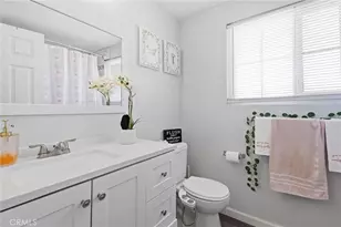 8476 Colorado, Riverside, CA 92504 - Photo 24