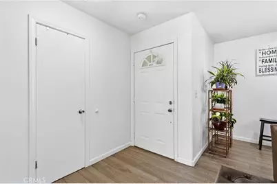 8476 Colorado, Riverside, CA 92504 - Photo 8