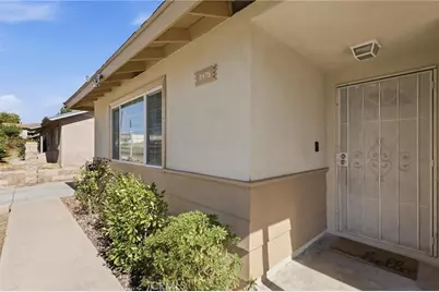 8476 Colorado, Riverside, CA 92504 - Photo 6