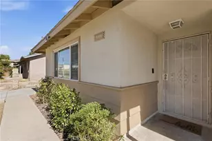 8476 Colorado, Riverside, CA 92504 - Photo 6