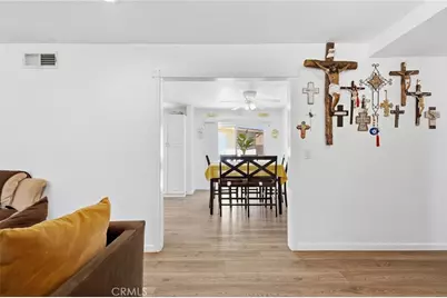8476 Colorado, Riverside, CA 92504 - Photo 14