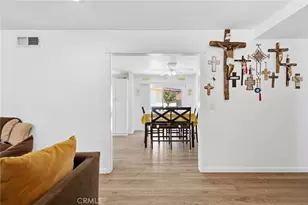 8476 Colorado, Riverside, CA 92504 - Photo 14
