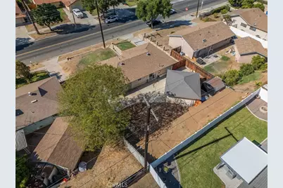 8476 Colorado, Riverside, CA 92504 - Photo 48