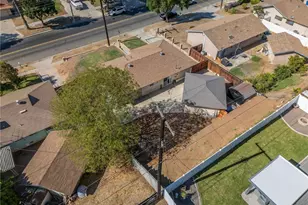 8476 Colorado, Riverside, CA 92504 - Photo 48
